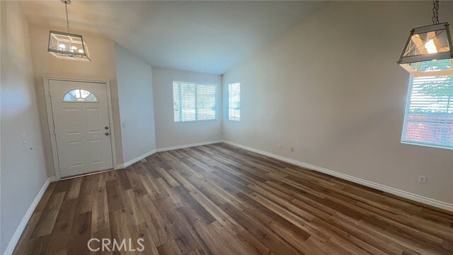 Building Photo - 41146 Lorient Ct
