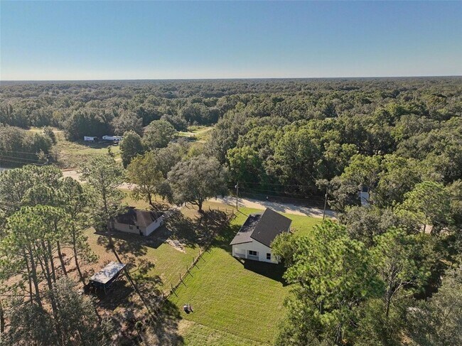 Building Photo - 13527 SW 100th Ln