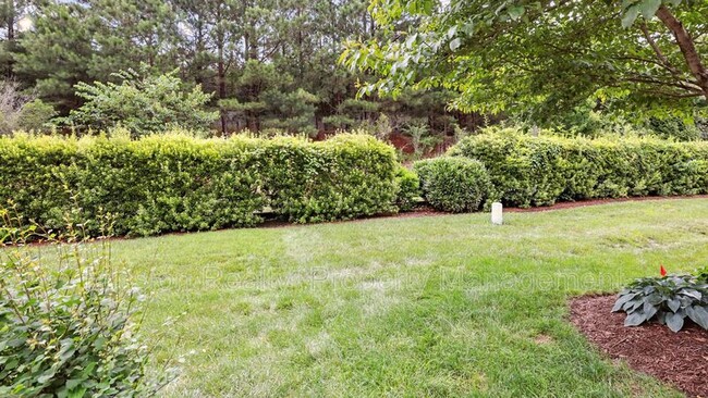 Building Photo - 5303 Creek Heights Dr