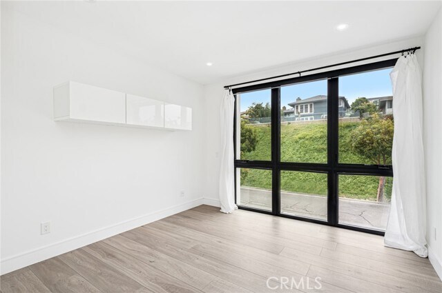 Building Photo - 48 Drakes Bay Dr