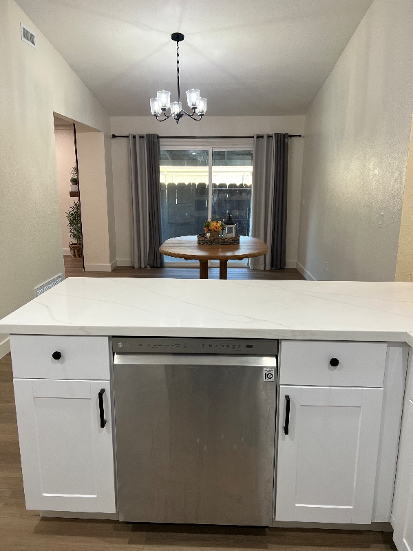 Building Photo - 1394 Pajaro Ave