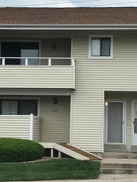 Building Photo - 529 Summer Winds Ln