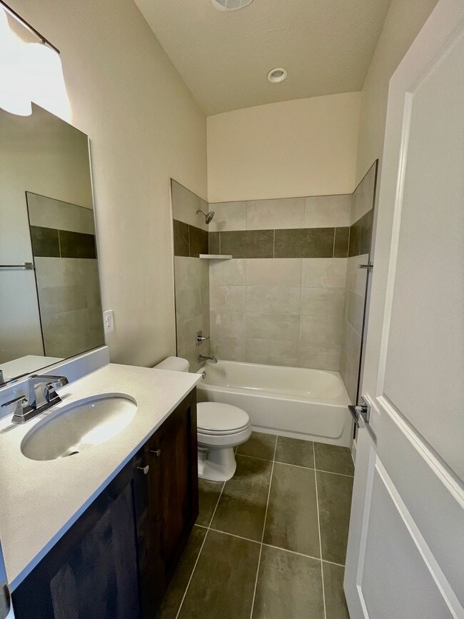 Building Photo - Four-Bedroom Home Near Shooting Star Park in Washington Fields