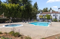 Building Photo - "Chic 1-Bedroom San Jose Retreat with Luxu...