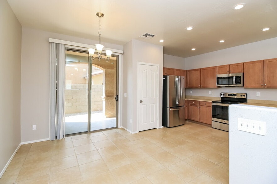 Building Photo - 22242 S 211th Way