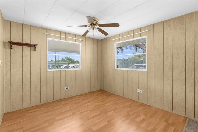 Building Photo - 7305 Score St