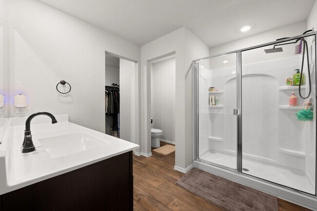Building Photo - 15108 Siberian Elm Ln