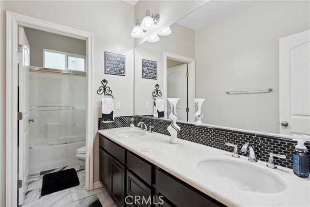 Building Photo - 45976 Camino Rubi