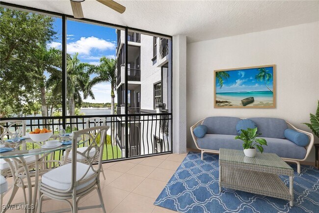 Building Photo - 10733 Mirasol Dr