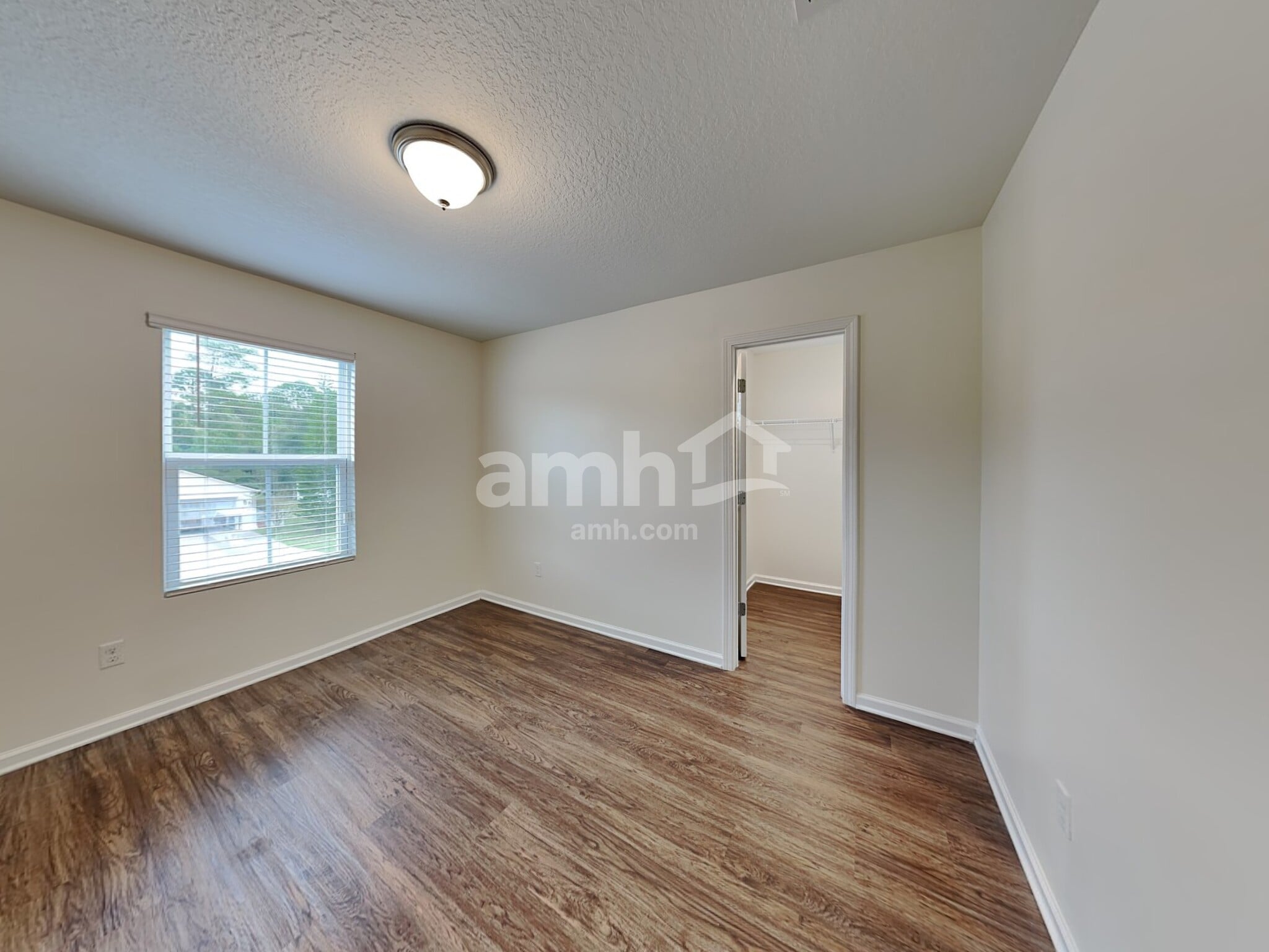 Building Photo - 171 E Jayce Way