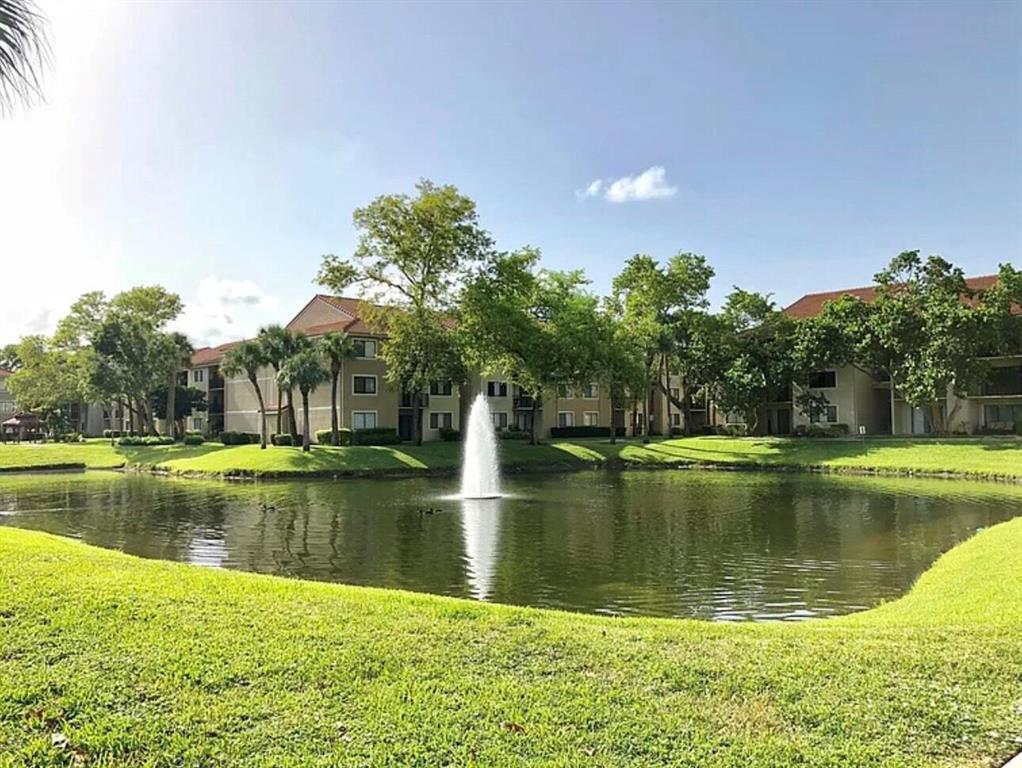 Building Photo - 9166 W Atlantic Blvd