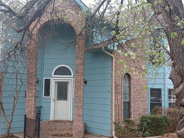 Building Photo - 2315 Cuesta Ln