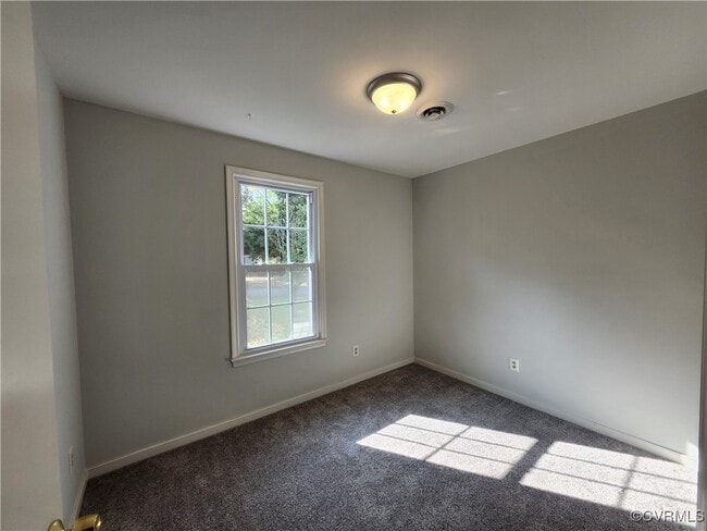 Building Photo - 1632 Milo Rd