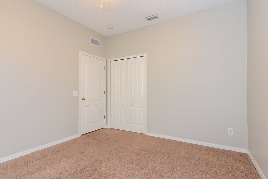 Building Photo - 10728 Firebrick Ct