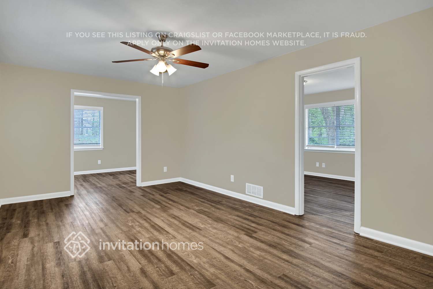 Building Photo - 6250 Allen Rd SE