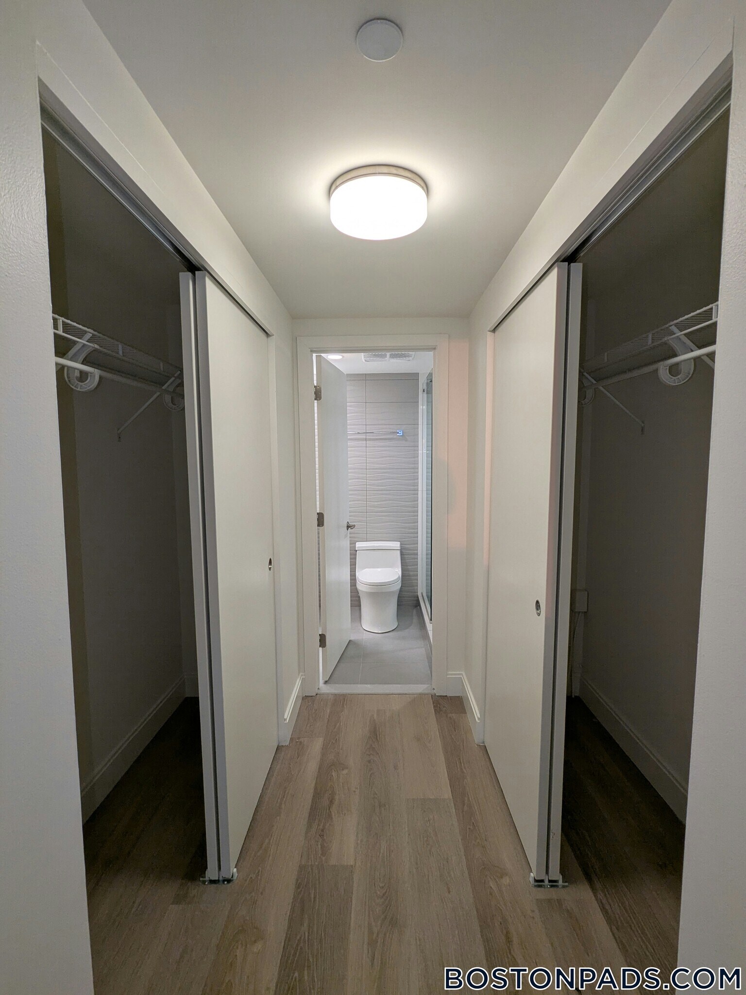 Building Photo - 1079 Commonwealth Ave