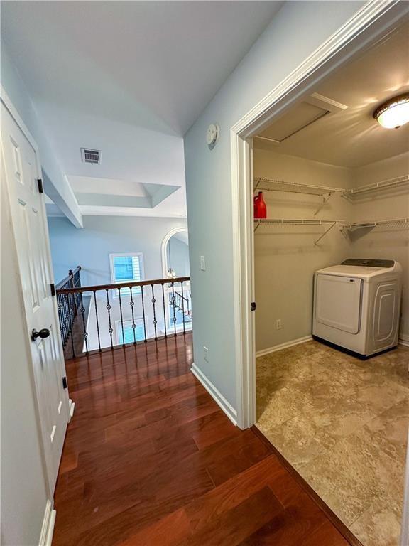 Building Photo - 3255 Park Chase