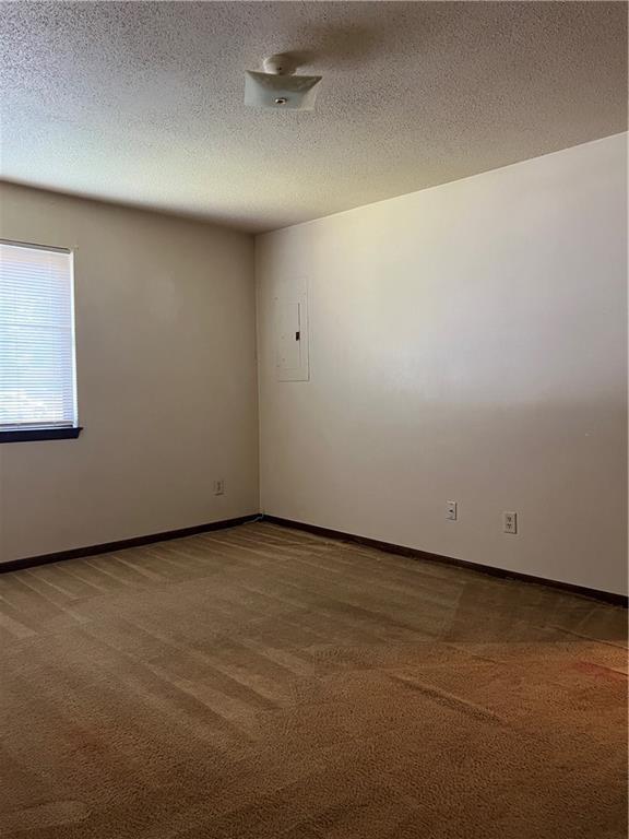 Building Photo - 569 Ayrshire Way
