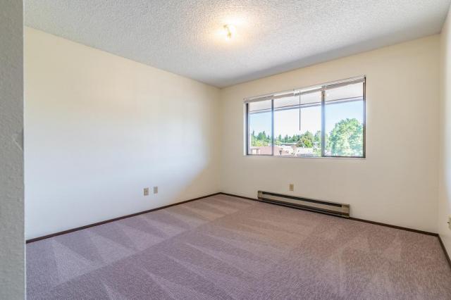 Building Photo - 1 bedroom in Seattle WA 98125