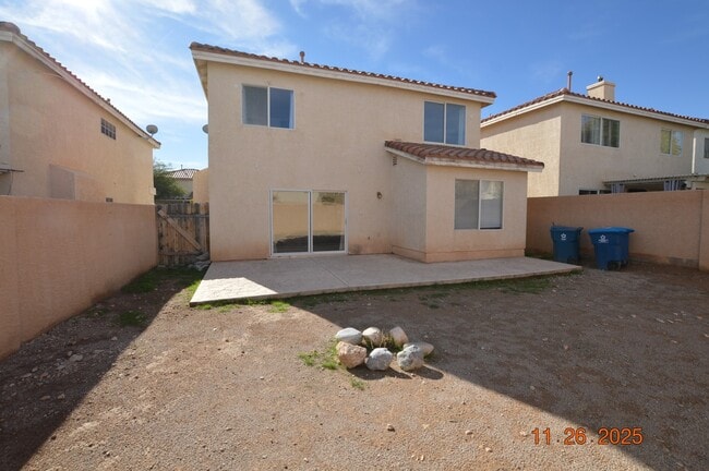 Building Photo - 10014 Hermit Rapids Ave