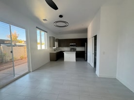 Building Photo - 3107 N 39th St
