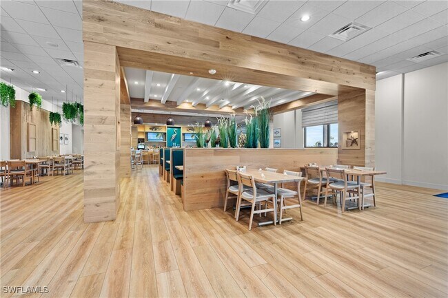 Building Photo - 20428 Verawood Lp