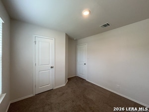 Building Photo - 6528 Dynamic Sound