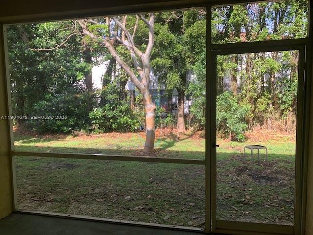 Building Photo - 1176 NE 32nd Ave