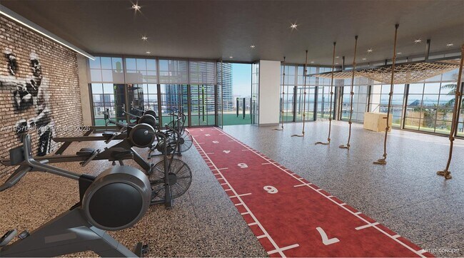 Building Photo - 159 NE 6th St