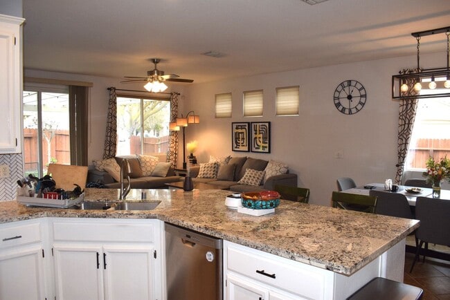 Building Photo - Resident Benefit Package Property