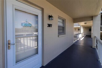 Building Photo - 9940 47th Ave N