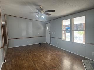 Building Photo - 252 Canton Church Rd