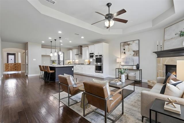 Building Photo - 1404 Madrid Falls Dr