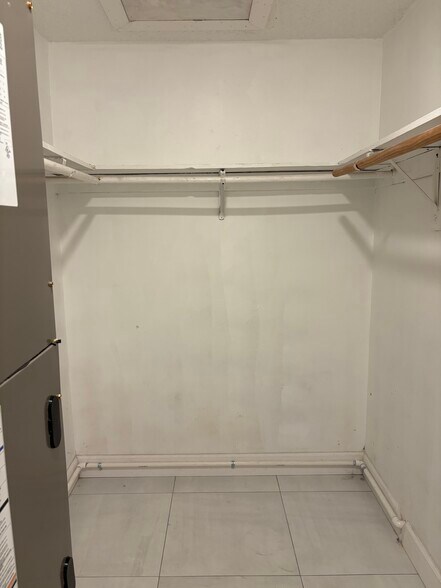 Building Photo - 170 NW 58th St