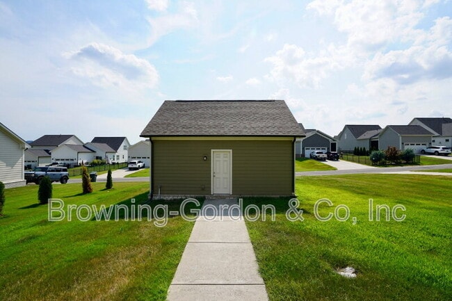Building Photo - 797 Ravensdowne Dr