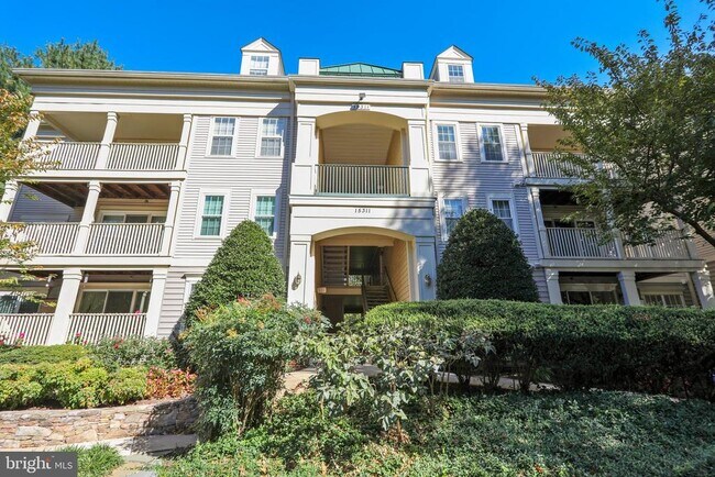 Building Photo - 15301 Diamond Cove Terrace