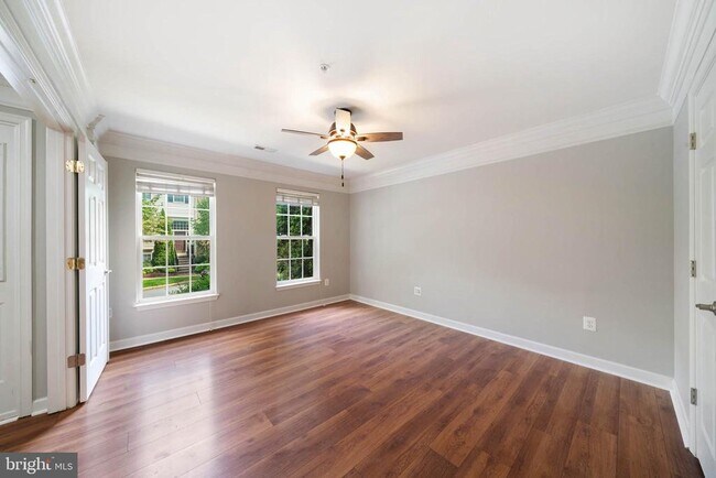 Building Photo - 3616 Sprigg St S