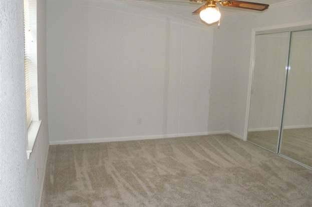 Building Photo - 7901 Jansen Rd