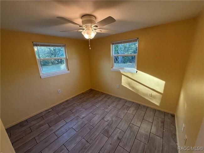 Building Photo - 1113 Jones Ave