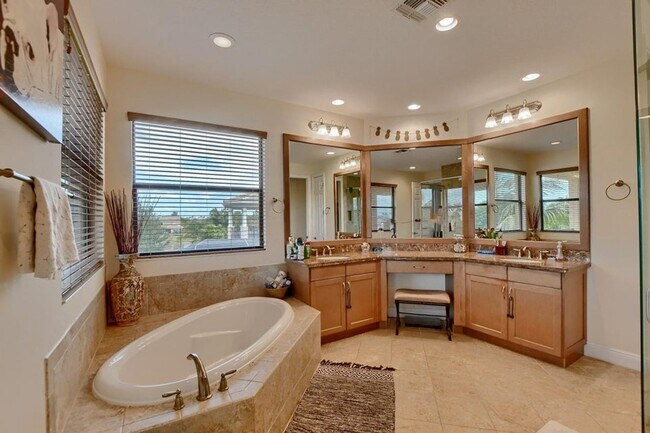 Building Photo - 12161 Boca Reserve Ln