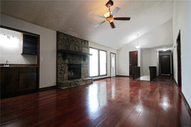 Building Photo - 3310 Chastain Crossing NW