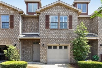 Building Photo - 2121 Wilsons Plover Cir