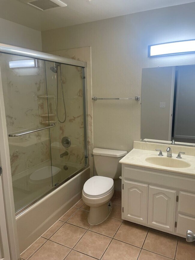Building Photo - SAN JOSE - Remodeled 4 Bed 2 Bath House