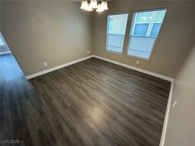 Building Photo - 8657 Palomino Ranch St