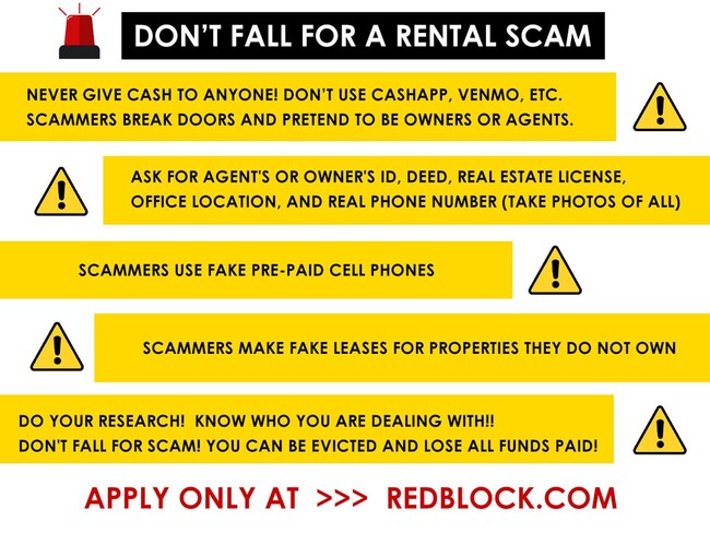 Building Photo - 3143 W Norris St