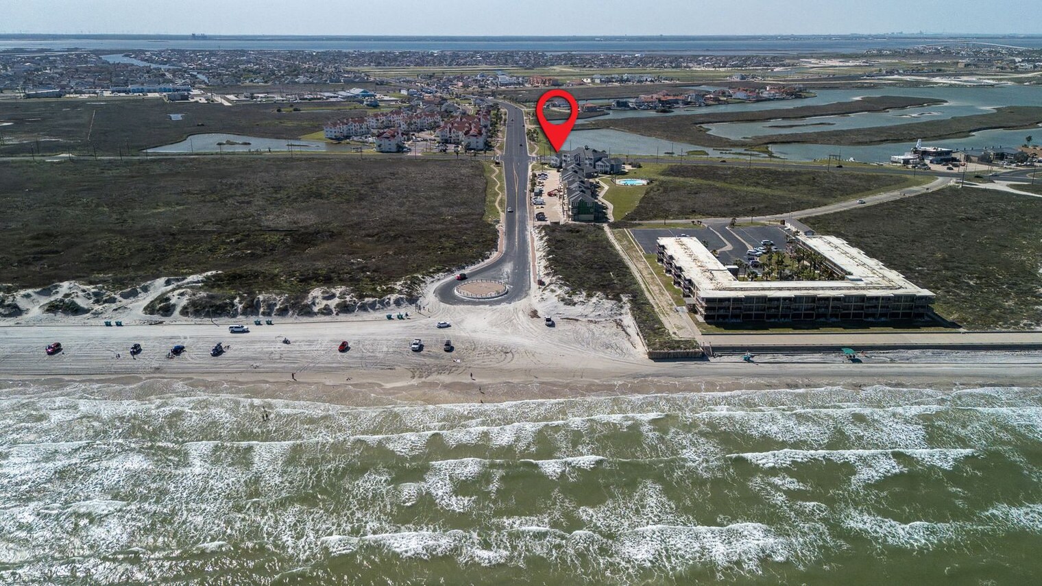 Building Photo - 14802 Whitecap Blvd