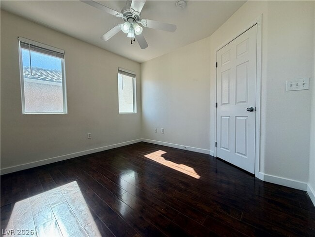 Building Photo - 10433 Concetta Ave