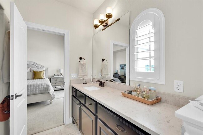 Building Photo - 101 Montagna Cove