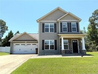 Building Photo - 164 Regimental Dr