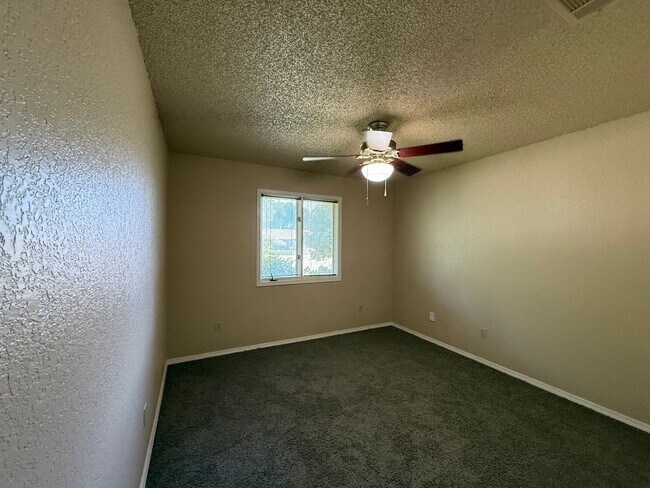 Building Photo - Available now South Central Lubbock